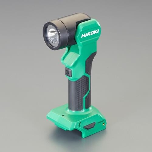 作業灯・本体/LED EA758C−11A