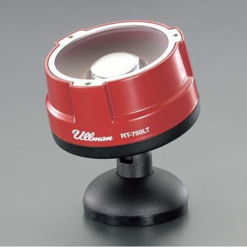 LEDライト EA758C−159