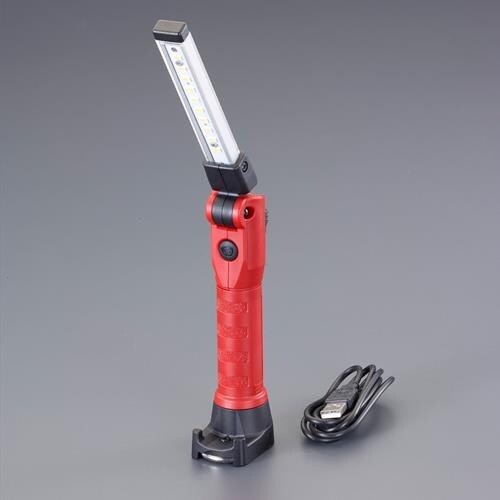 LEDライト EA758C−190