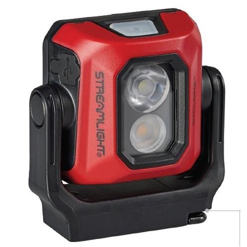 LEDライト EA758C−211