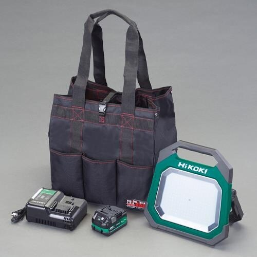 作業灯/LEDセット EA758C−413