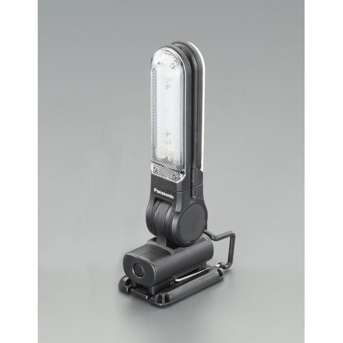 LEDライト(本体) EA758C−720