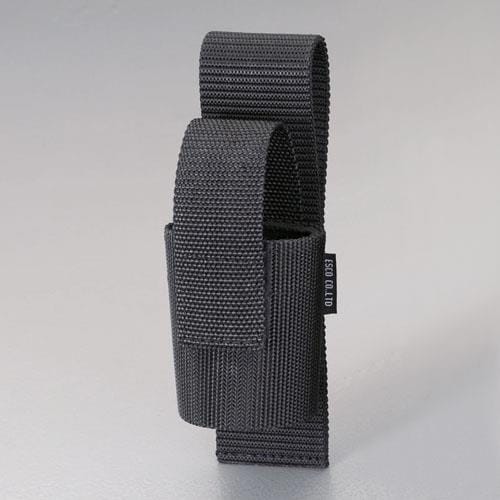 ライトホルスター EA758CS−11A