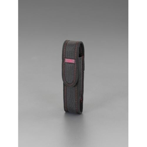 ライトホルスター EA758CS−22