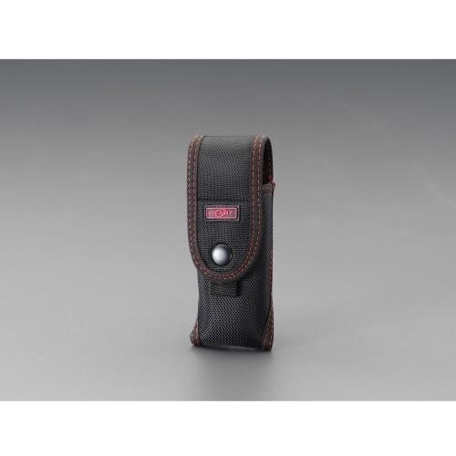 ライトホルスター EA758CS−23