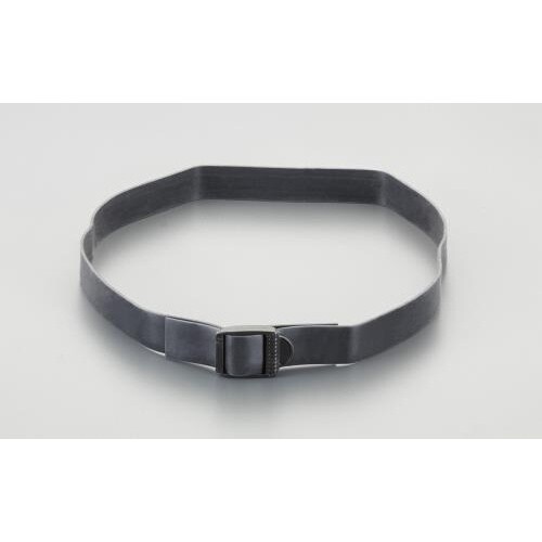 シリコンゴムバンド EA758CW−120