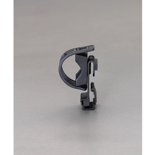 ライトホルダー EA758CW−71