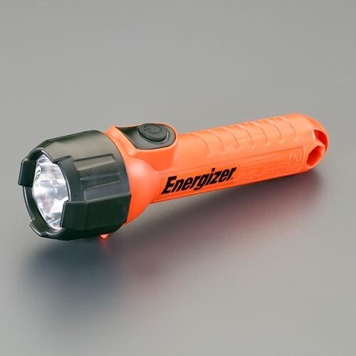 フラッシュライト/LED EA758E−2A