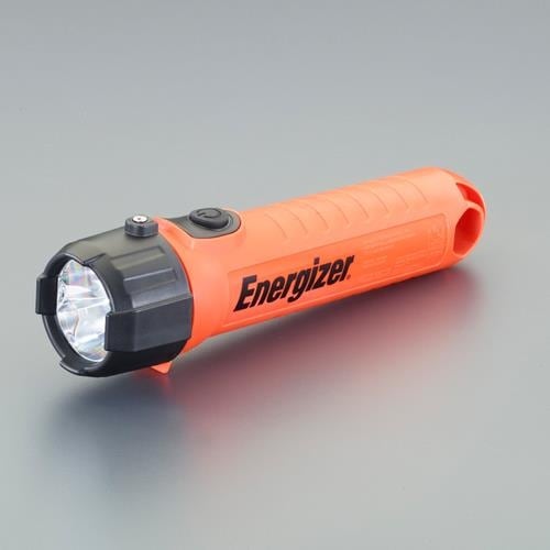 フラッシュライト/LED EA758E−3A