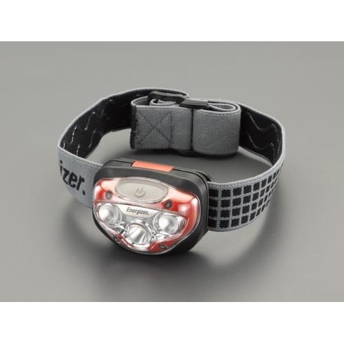 ヘッドライト/LED EA758EA−10B