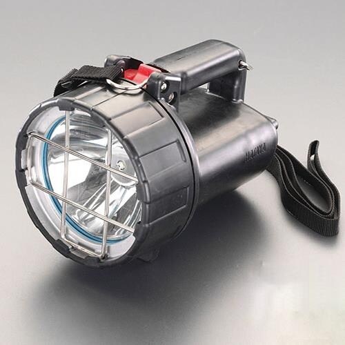 作業灯/LED EA758HA−31