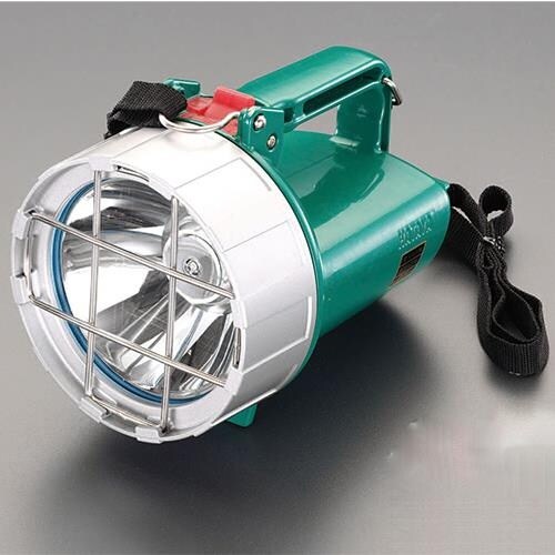 作業灯/LED(防爆型) EA758HA−32