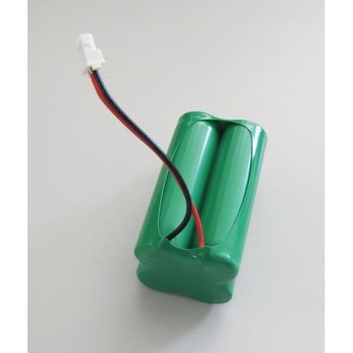 電池/充電用 EA758N−24B