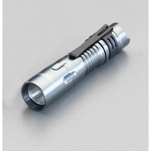 フラッシュライト/LED EA758RB−2A