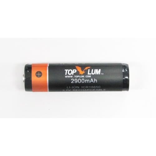 電池/充電用 EA758RD−5BA