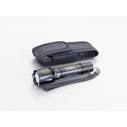 フラッシュライト/LED EA758RM−52