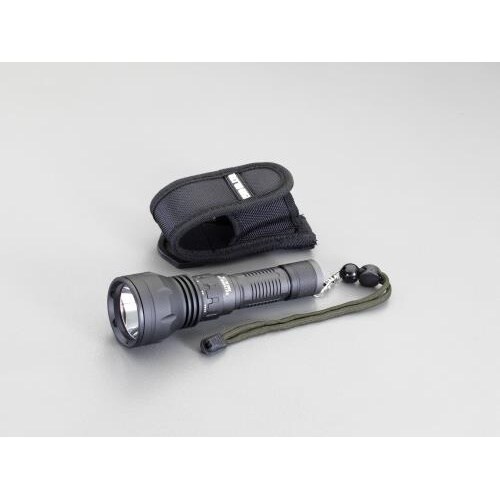 フラッシュライト/LED EA758RM−81