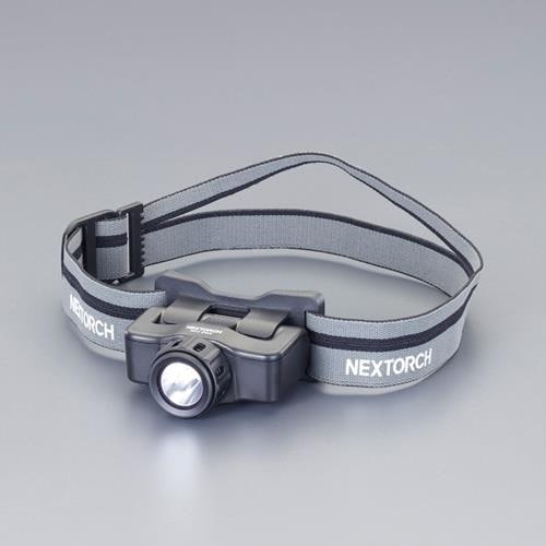 ヘッドライト/LED EA758RN−4