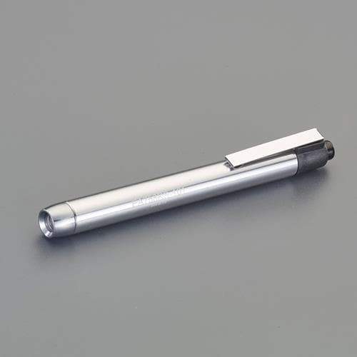 フラッシュライト/LED EA758RS−101