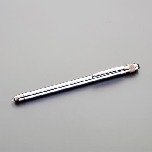 フラッシュライト/LED EA758RS−102