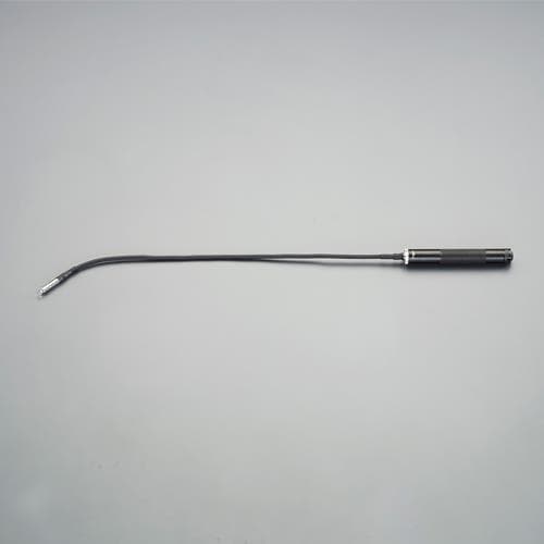 フレキシブル隙間ライト EA758RS−201