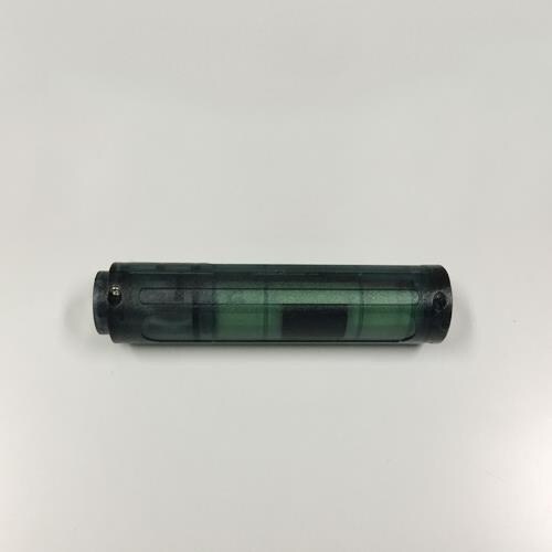 電池/充電用 EA758RS−4B