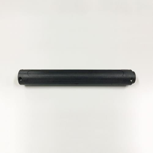 電池/充電用 EA758RS−5B