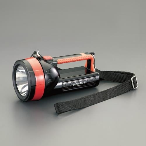 フラッシュライト/LED EA758RX−41