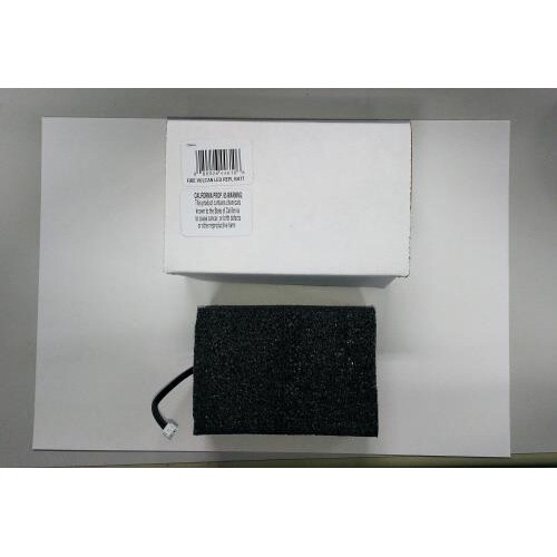 電池・充電用 EA758SB−43B