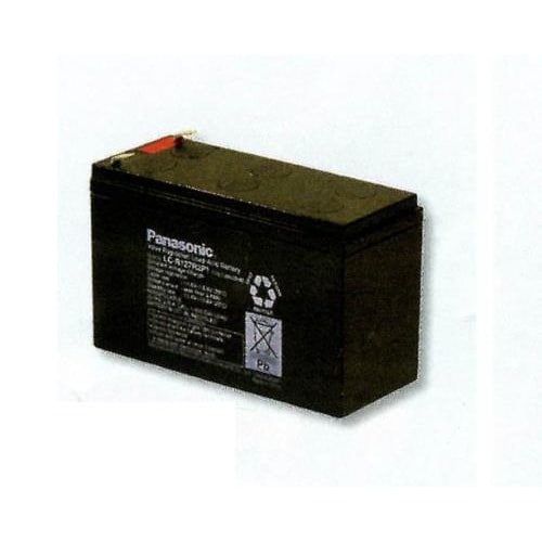 電池・充電用 EA758SB−45B