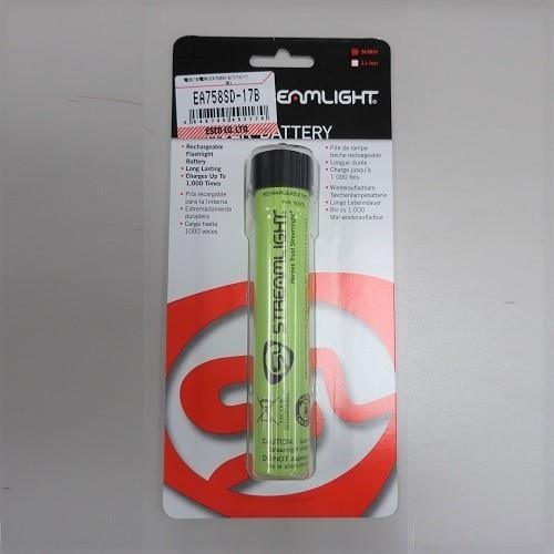 電池/充電用 EA758SD−17B