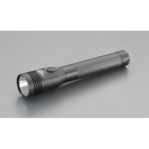 フラッシュライト/LED EA758SD−17