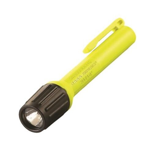 フラッシュライト/LED EA758SD−84