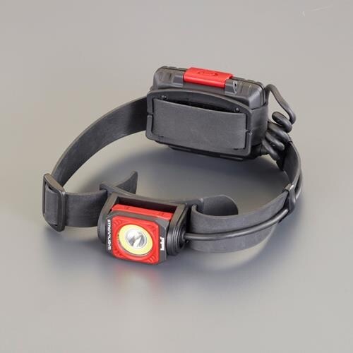 ヘッドライト/LED EA758SE−31