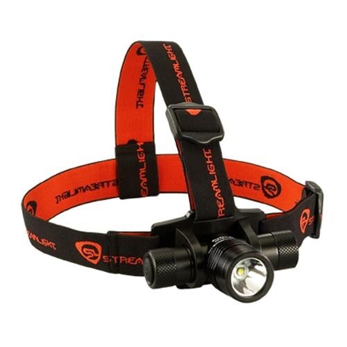 ヘッドライト/LED EA758SE−3A