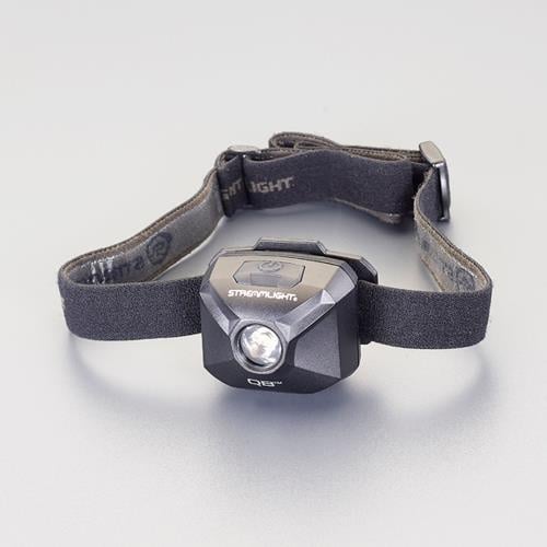 ヘッドライト/LED EA758SE−41