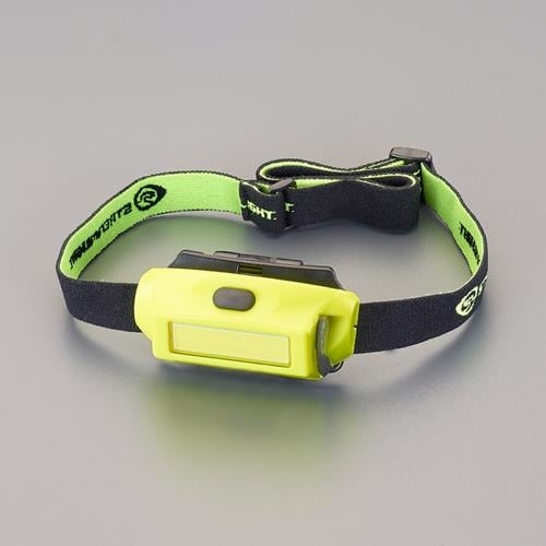 LEDヘッドライト EA758SE−46