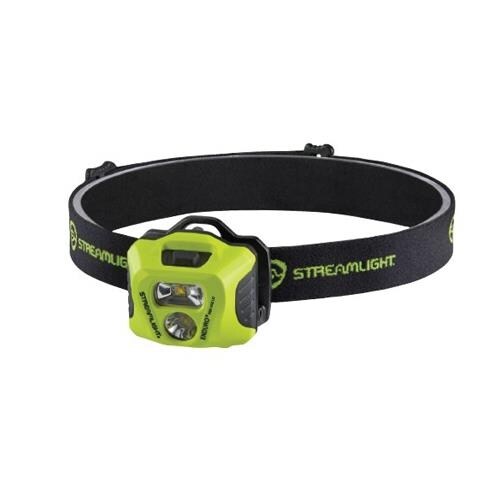 ヘッドライト/LED EA758SE−47