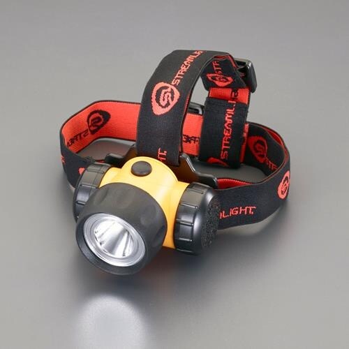 ヘッドライト/LED EA758SE−49