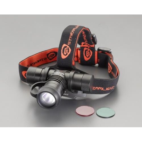 ヘッドライト/LED EA758SE−9