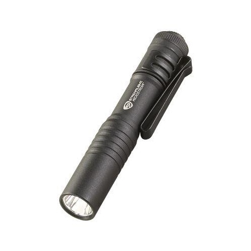 フラッシュライト/LED EA758SG−10