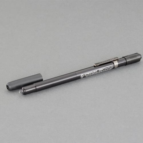 フラッシュライト/LED EA758SG−18