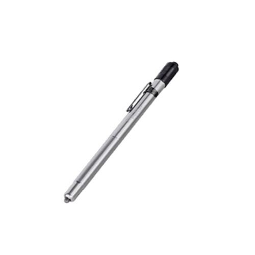 フラッシュライト/LED EA758SG−19