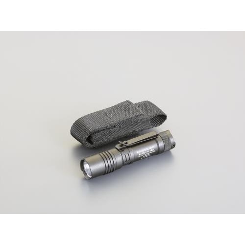 フラッシュライト/LED EA758SG−39