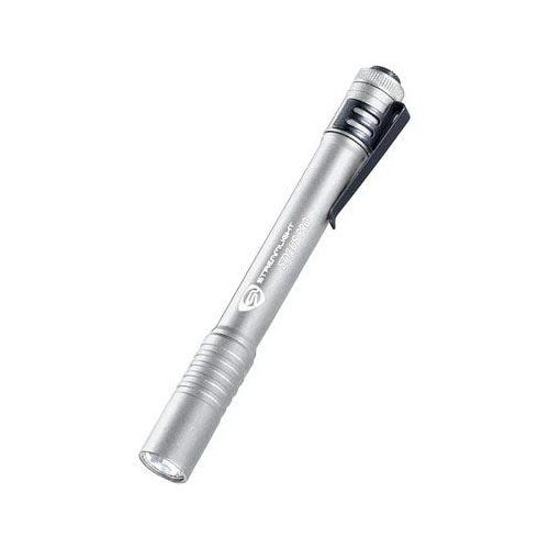 フラッシュライト/LED EA758SG−3