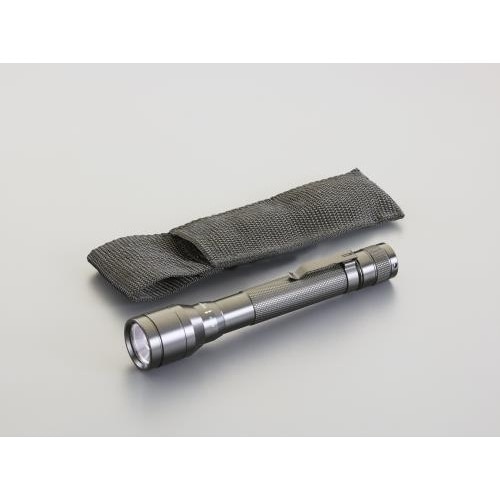 フラッシュライト/LED EA758SG−41