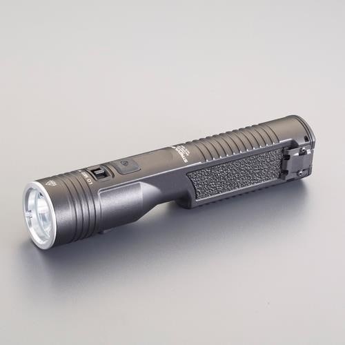 フラッシュライト/LED EA758SG−63