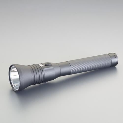 フラッシュライト/LED EA758SG−65