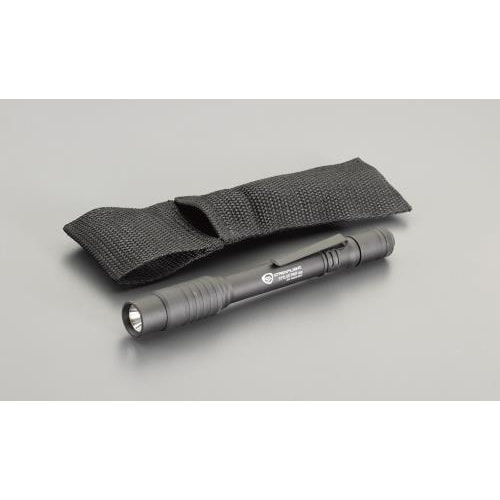 フラッシュライト/LED EA758SG−9