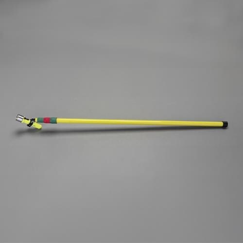 点検ライト/下水管用 EA758SK−14